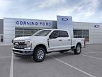 2025 Ford F-250 Crew Cab 4x4 Pickup for sale #14145 - photo 1