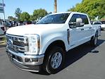 2025 Ford F-250 Crew Cab 4x4 Pickup for sale #14145 - photo 23