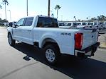 2025 Ford F-250 Crew Cab 4x4 Pickup for sale #14145 - photo 25