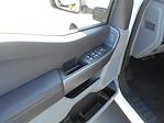 2025 Ford F-250 Crew Cab 4x4 Pickup for sale #14145 - photo 26