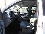 2025 Ford F-250 Crew Cab 4x4 Pickup for sale #14145 - photo 27