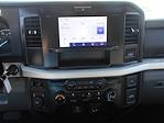 2025 Ford F-250 Crew Cab 4x4 Pickup for sale #14145 - photo 29