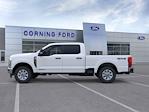 2025 Ford F-250 Crew Cab 4x4 Pickup for sale #14145 - photo 4