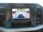 2025 Ford F-250 Crew Cab 4x4 Pickup for sale #14145 - photo 30