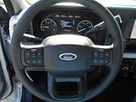 2025 Ford F-250 Crew Cab 4x4 Pickup for sale #14145 - photo 31