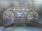 2025 Ford F-250 Crew Cab 4x4 Pickup for sale #14145 - photo 32