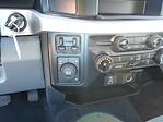 2025 Ford F-250 Crew Cab 4x4 Pickup for sale #14145 - photo 33