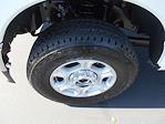 2025 Ford F-250 Crew Cab 4x4 Pickup for sale #14145 - photo 35