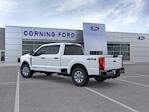 2025 Ford F-250 Crew Cab 4x4 Pickup for sale #14145 - photo 2