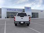 2025 Ford F-250 Crew Cab 4x4 Pickup for sale #14145 - photo 5