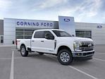 2025 Ford F-250 Crew Cab 4x4 Pickup for sale #14145 - photo 7