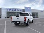 2025 Ford F-250 Crew Cab 4x4 Pickup for sale #14145 - photo 8
