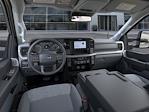 2025 Ford F-250 Crew Cab 4x4 Pickup for sale #14145 - photo 9