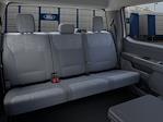 2025 Ford F-250 Crew Cab 4x4 Pickup for sale #14146 - photo 11