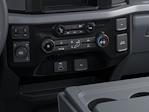 2025 Ford F-250 Crew Cab 4x4 Pickup for sale #14146 - photo 15