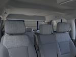 2025 Ford F-250 Crew Cab 4x4 Pickup for sale #14146 - photo 22