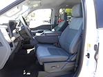 2025 Ford F-250 Crew Cab 4x4 Pickup for sale #14146 - photo 3