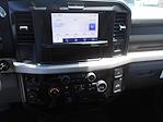 2025 Ford F-250 Crew Cab 4x4 Pickup for sale #14146 - photo 4