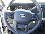 2025 Ford F-250 Crew Cab 4x4 Pickup for sale #14146 - photo 5