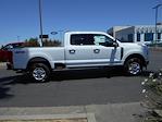2025 Ford F-250 Crew Cab 4x4 Pickup for sale #14146 - photo 8