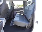 2025 Ford F-250 Crew Cab 4x4 Pickup for sale #14146 - photo 9