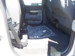 2025 Ford F-250 Crew Cab 4x4 Pickup for sale #14146 - photo 10