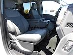 2025 Ford F-250 Crew Cab 4x4 Pickup for sale #14146 - photo 11