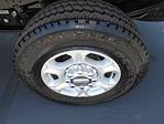 2025 Ford F-250 Crew Cab 4x4 Pickup for sale #14146 - photo 12
