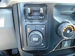 2025 Ford F-250 Crew Cab 4x4 Pickup for sale #14146 - photo 14