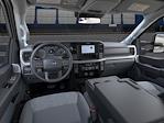 2025 Ford F-250 Crew Cab 4x4 Pickup for sale #14146 - photo 9