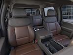 2025 Ford F-350 Crew Cab SRW 4x4 Pickup for sale #14147 - photo 10