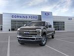 2025 Ford F-350 Crew Cab SRW 4x4 Pickup for sale #14147 - photo 3