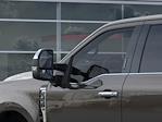 2025 Ford F-350 Crew Cab SRW 4x4 Pickup for sale #14147 - photo 20