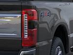 2025 Ford F-350 Crew Cab SRW 4x4 Pickup for sale #14147 - photo 21
