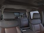2025 Ford F-350 Crew Cab SRW 4x4 Pickup for sale #14147 - photo 22