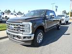 2025 Ford F-350 Crew Cab SRW 4x4 Pickup for sale #14147 - photo 23