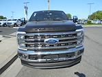 2025 Ford F-350 Crew Cab SRW 4x4 Pickup for sale #14147 - photo 24