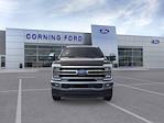 2025 Ford F-350 Crew Cab SRW 4x4 Pickup for sale #14147 - photo 6