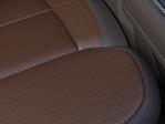 2025 Ford F-350 Crew Cab SRW 4x4 Pickup for sale #14148 - photo 16