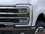 2025 Ford F-350 Crew Cab SRW 4x4 Pickup for sale #14148 - photo 18
