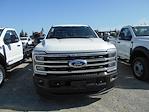 2025 Ford F-350 Crew Cab SRW 4x4 Pickup for sale #14148 - photo 24