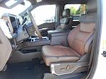 2025 Ford F-350 Crew Cab SRW 4x4 Pickup for sale #14148 - photo 26