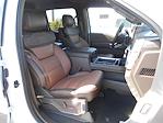 2025 Ford F-350 Crew Cab SRW 4x4 Pickup for sale #14148 - photo 27