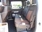 2025 Ford F-350 Crew Cab SRW 4x4 Pickup for sale #14148 - photo 28