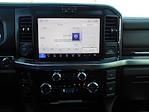 2025 Ford F-350 Crew Cab SRW 4x4 Pickup for sale #14148 - photo 30