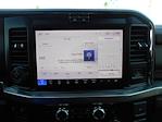 2025 Ford F-350 Crew Cab SRW 4x4 Pickup for sale #14148 - photo 31