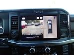 2025 Ford F-350 Crew Cab SRW 4x4 Pickup for sale #14148 - photo 32