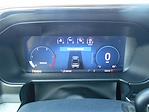 2025 Ford F-350 Crew Cab SRW 4x4 Pickup for sale #14148 - photo 33