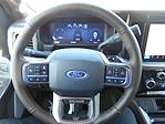 2025 Ford F-350 Crew Cab SRW 4x4 Pickup for sale #14148 - photo 34
