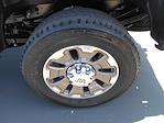 2025 Ford F-350 Crew Cab SRW 4x4 Pickup for sale #14148 - photo 35